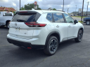 Thumbnail image of 2024 Nissan Rogue at Koepp Chevrolet