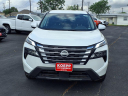 Thumbnail image of 2024 Nissan Rogue at Koepp Chevrolet