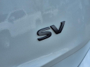 Thumbnail image of 2024 Nissan Rogue at Koepp Chevrolet