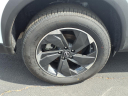 Thumbnail image of 2024 Nissan Rogue at Koepp Chevrolet