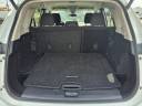 Thumbnail image of 2024 Nissan Rogue at Koepp Chevrolet
