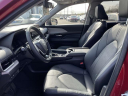 Thumbnail image of 2024 Toyota Grand Highlander at Empire Toyota of Huntington