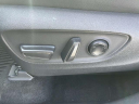 Thumbnail image of 2024 Toyota Grand Highlander at Empire Toyota of Huntington