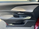 Thumbnail image of 2024 Toyota Grand Highlander at Empire Toyota of Huntington