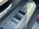 Thumbnail image of 2024 Toyota Grand Highlander at Empire Toyota of Huntington
