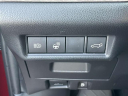 Thumbnail image of 2024 Toyota Grand Highlander at Empire Toyota of Huntington