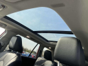 Thumbnail image of 2024 Toyota Grand Highlander at Empire Toyota of Huntington