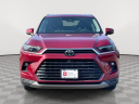 Thumbnail image of 2024 Toyota Grand Highlander at Empire Toyota of Huntington