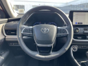 Thumbnail image of 2024 Toyota Grand Highlander at Empire Toyota of Huntington