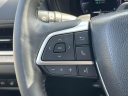 Thumbnail image of 2024 Toyota Grand Highlander at Empire Toyota of Huntington