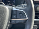 Thumbnail image of 2024 Toyota Grand Highlander at Empire Toyota of Huntington