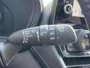 Thumbnail image of 2024 Toyota Grand Highlander at Empire Toyota of Huntington