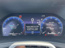 Thumbnail image of 2024 Toyota Grand Highlander at Empire Toyota of Huntington