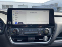 Thumbnail image of 2024 Toyota Grand Highlander at Empire Toyota of Huntington