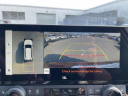 Thumbnail image of 2024 Toyota Grand Highlander at Empire Toyota of Huntington