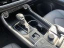 Thumbnail image of 2024 Toyota Grand Highlander at Empire Toyota of Huntington