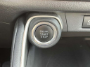 Thumbnail image of 2024 Toyota Grand Highlander at Empire Toyota of Huntington