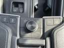Thumbnail image of 2024 Toyota Grand Highlander at Empire Toyota of Huntington