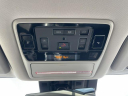 Thumbnail image of 2024 Toyota Grand Highlander at Empire Toyota of Huntington
