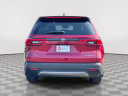 Thumbnail image of 2024 Toyota Grand Highlander at Empire Toyota of Huntington