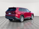 Thumbnail image of 2024 Toyota Grand Highlander at Empire Toyota of Huntington