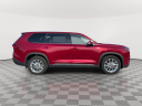 Thumbnail image of 2024 Toyota Grand Highlander at Empire Toyota of Huntington