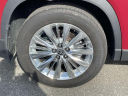 Thumbnail image of 2024 Toyota Grand Highlander at Empire Toyota of Huntington