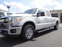 Thumbnail image of 2015 Ford F-250 Super Duty at Autonation Ford Lincoln Auburn