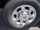 2015 Ford F-250 Super Duty Lariat at Autonation Ford Lincoln Auburn