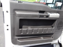 Thumbnail image of 2015 Ford F-250 Super Duty at Autonation Ford Lincoln Auburn