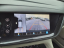 2021 Buick Envision Essence at Marion Automotive