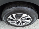 Thumbnail image of 2021 Buick Envision at Marion Automotive