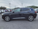 Thumbnail image of 2021 Buick Envision at Marion Automotive