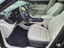 Thumbnail image of 2021 Buick Envision at Marion Automotive
