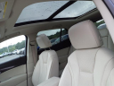 Thumbnail image of 2021 Buick Envision at Marion Automotive