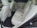 Thumbnail image of 2021 Buick Envision at Marion Automotive