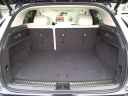Thumbnail image of 2021 Buick Envision at Marion Automotive