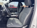 Thumbnail image of 2022 Ram 1500 at Chrysler Dodge Jeep Ram of Southfield