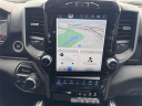 Thumbnail image of 2022 Ram 1500 at Chrysler Dodge Jeep Ram of Southfield