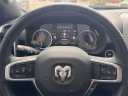 Thumbnail image of 2022 Ram 1500 at Chrysler Dodge Jeep Ram of Southfield