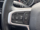 Thumbnail image of 2022 Ram 1500 at Chrysler Dodge Jeep Ram of Southfield