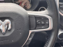 Thumbnail image of 2022 Ram 1500 at Chrysler Dodge Jeep Ram of Southfield
