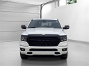 Thumbnail image of 2022 Ram 1500 at Chrysler Dodge Jeep Ram of Southfield