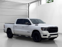 Thumbnail image of 2022 Ram 1500 at Chrysler Dodge Jeep Ram of Southfield