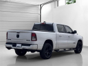 Thumbnail image of 2022 Ram 1500 at Chrysler Dodge Jeep Ram of Southfield