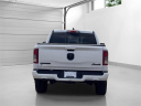 Thumbnail image of 2022 Ram 1500 at Chrysler Dodge Jeep Ram of Southfield