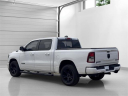 Thumbnail image of 2022 Ram 1500 at Chrysler Dodge Jeep Ram of Southfield