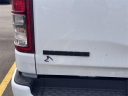 Thumbnail image of 2022 Ram 1500 at Chrysler Dodge Jeep Ram of Southfield
