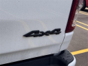 Thumbnail image of 2022 Ram 1500 at Chrysler Dodge Jeep Ram of Southfield
