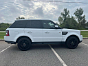Thumbnail image of 2013 Land Rover Range Rover Sport at Interstate Auto Sales